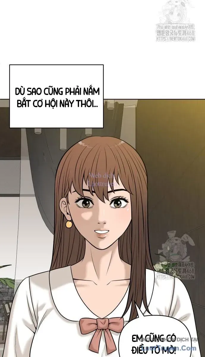 Chapter 12 - Trang 35