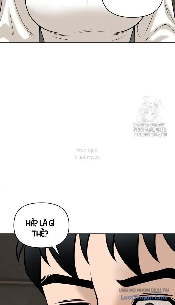 Chapter 12 - Trang 36