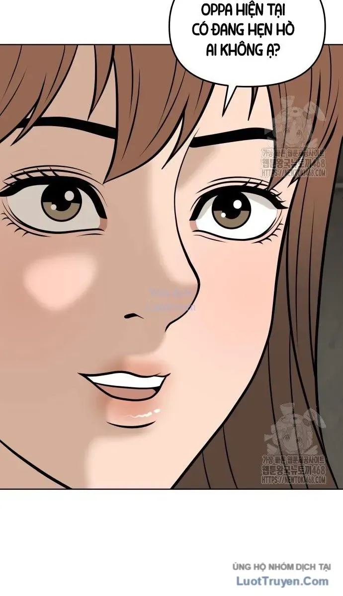 Chapter 12 - Trang 38