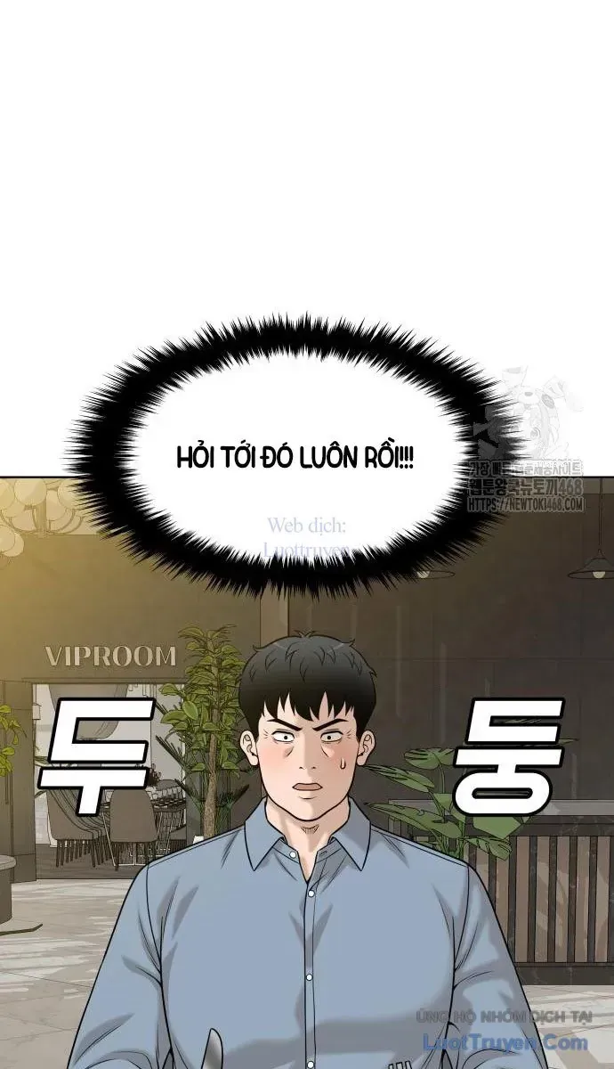 Chapter 12 - Trang 39