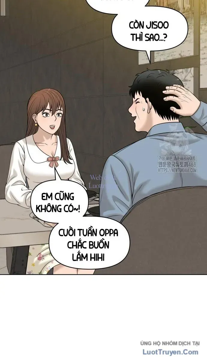 Chapter 12 - Trang 41