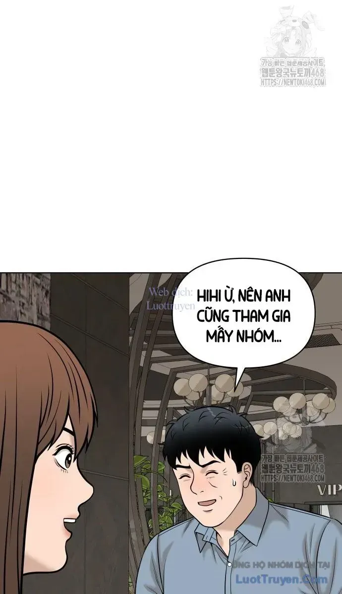 Chapter 12 - Trang 42
