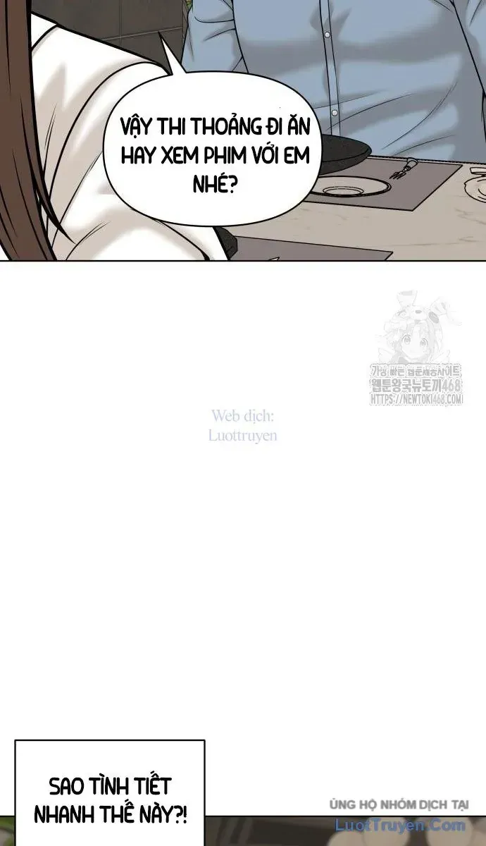 Chapter 12 - Trang 43