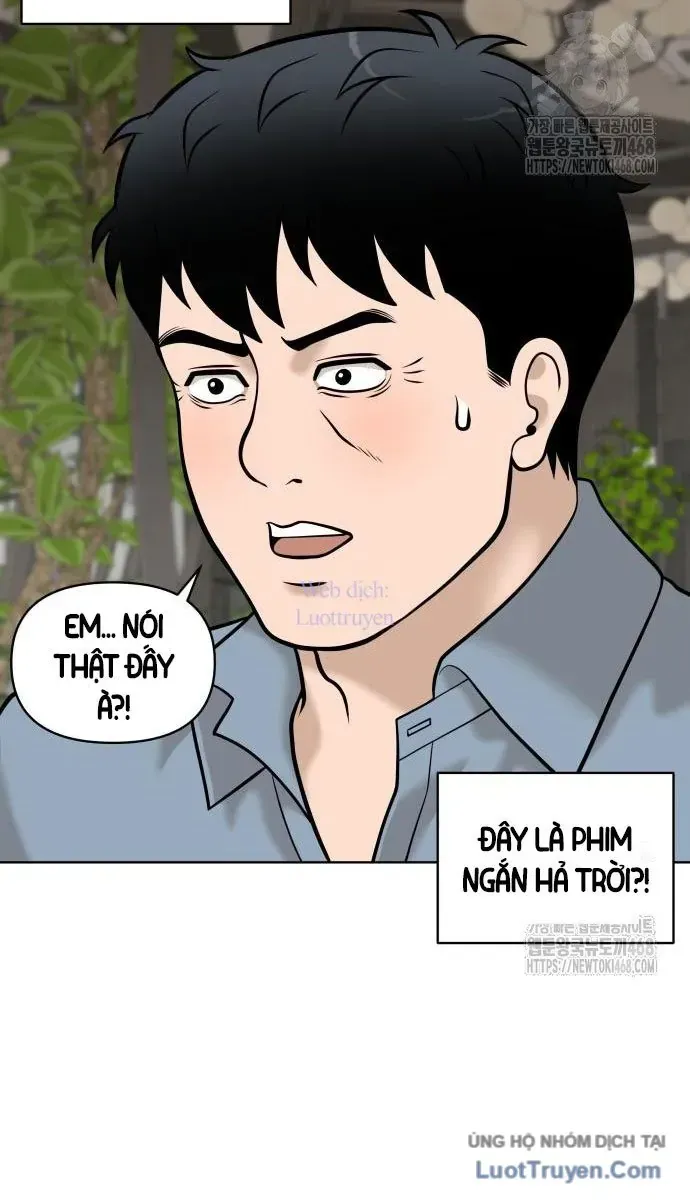 Chapter 12 - Trang 44