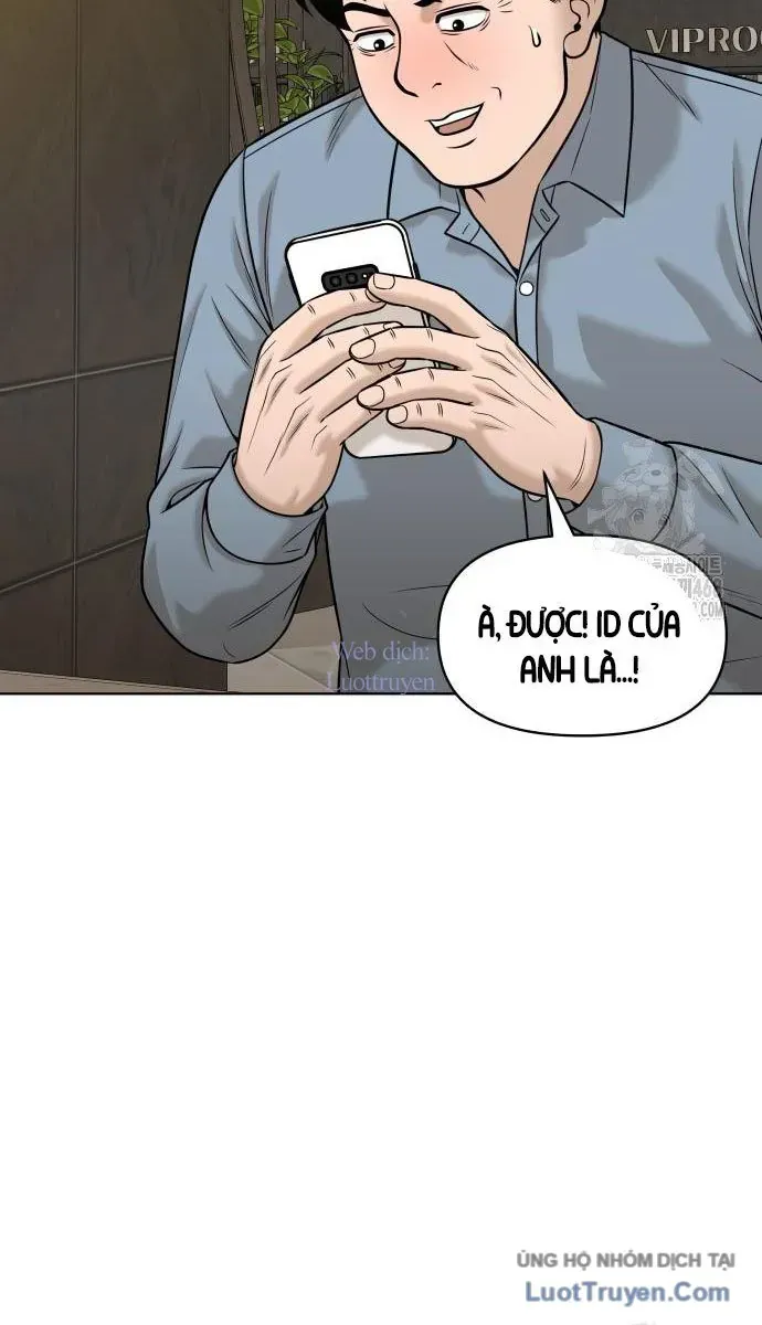 Chapter 12 - Trang 47