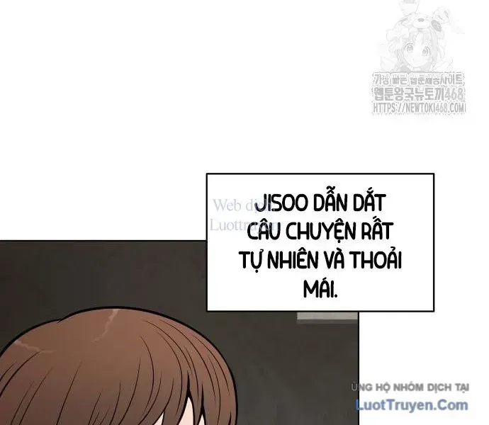 Chapter 12 - Trang 48