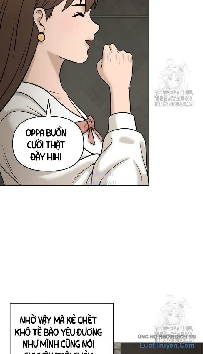 Chapter 12 - Trang 49