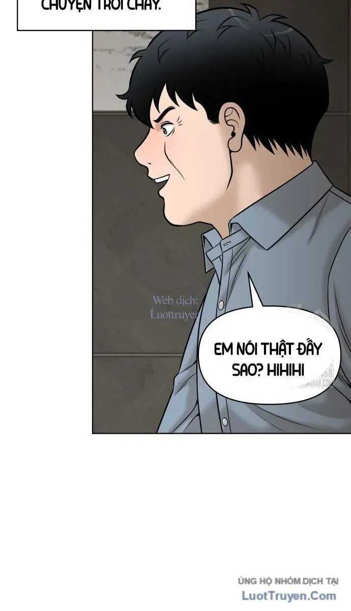 Chapter 12 - Trang 50