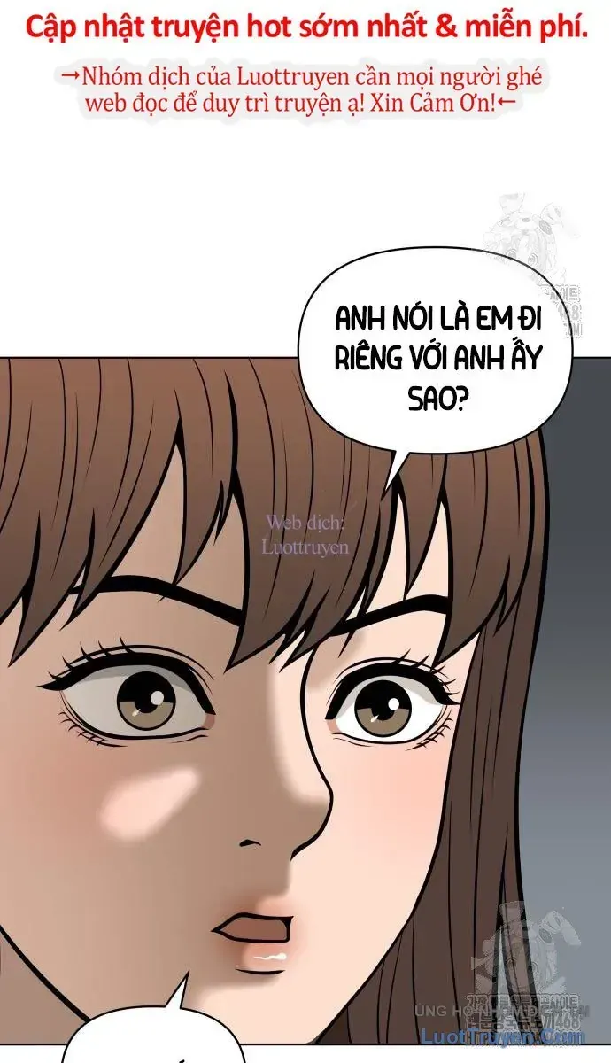 Chapter 12 - Trang 6