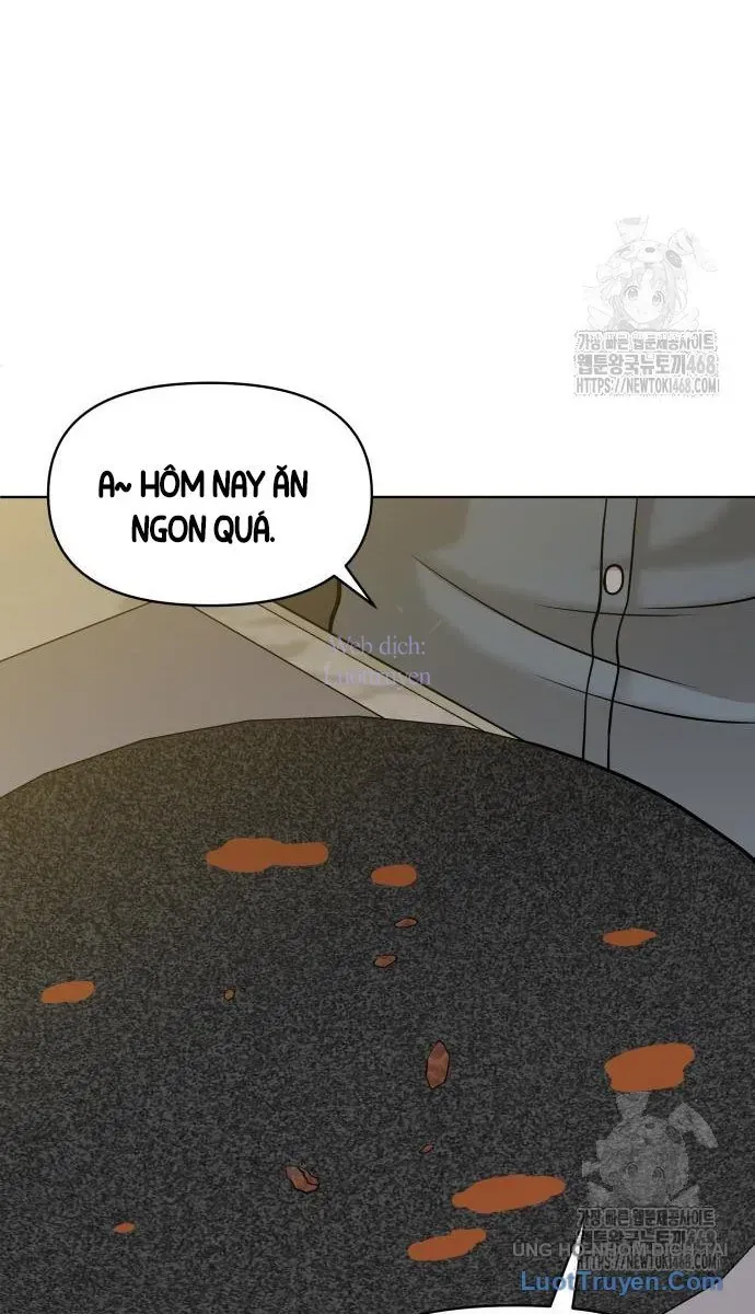 Chapter 12 - Trang 51