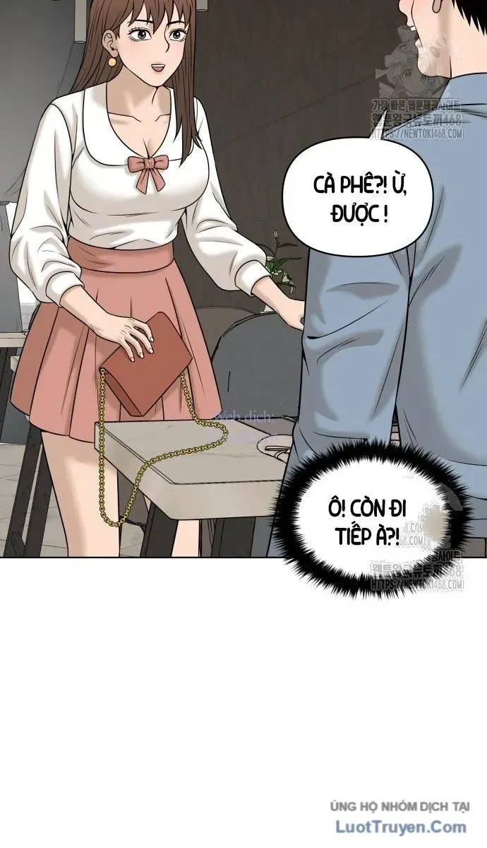 Chapter 12 - Trang 53