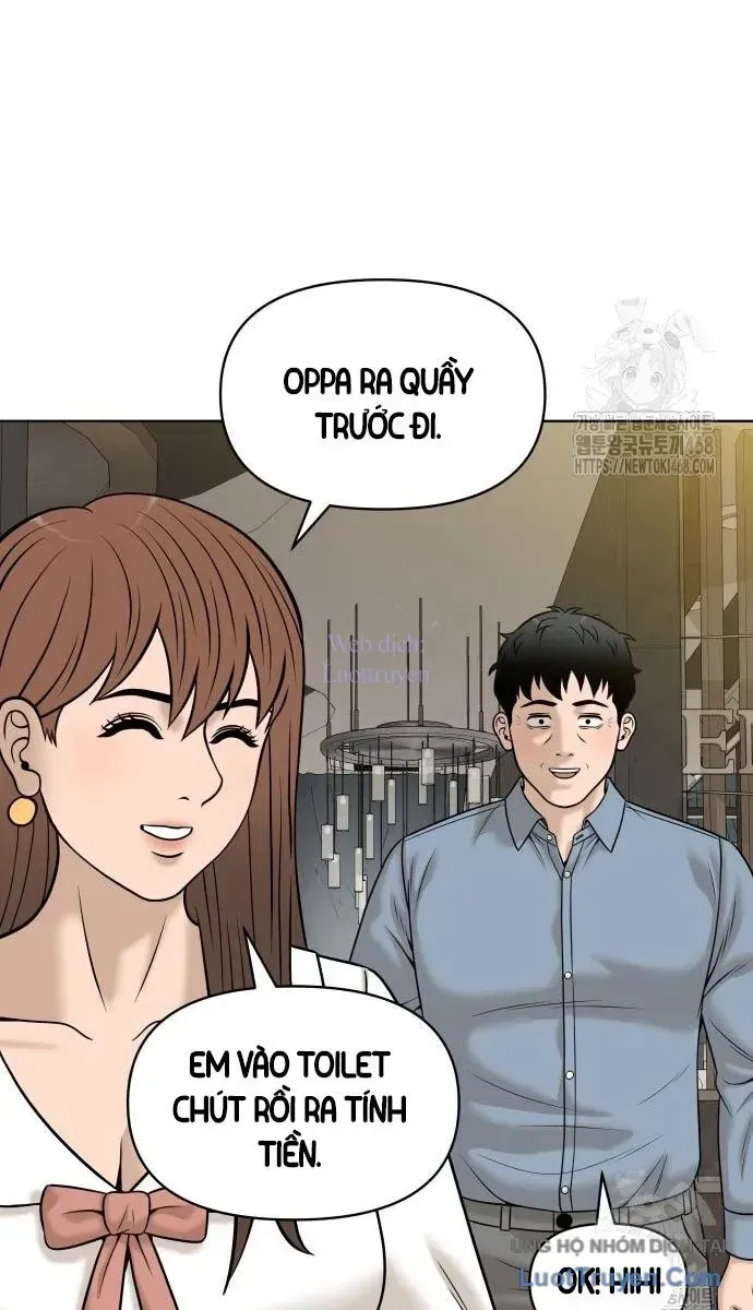 Chapter 12 - Trang 54