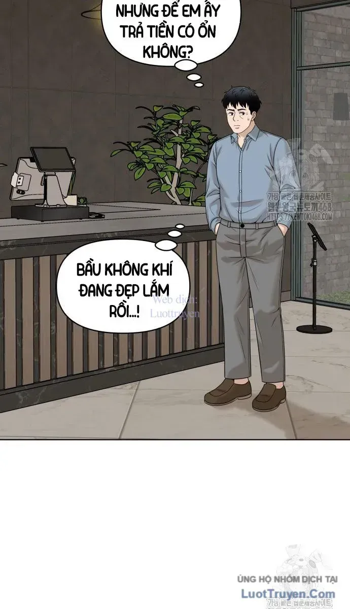 Chapter 12 - Trang 56