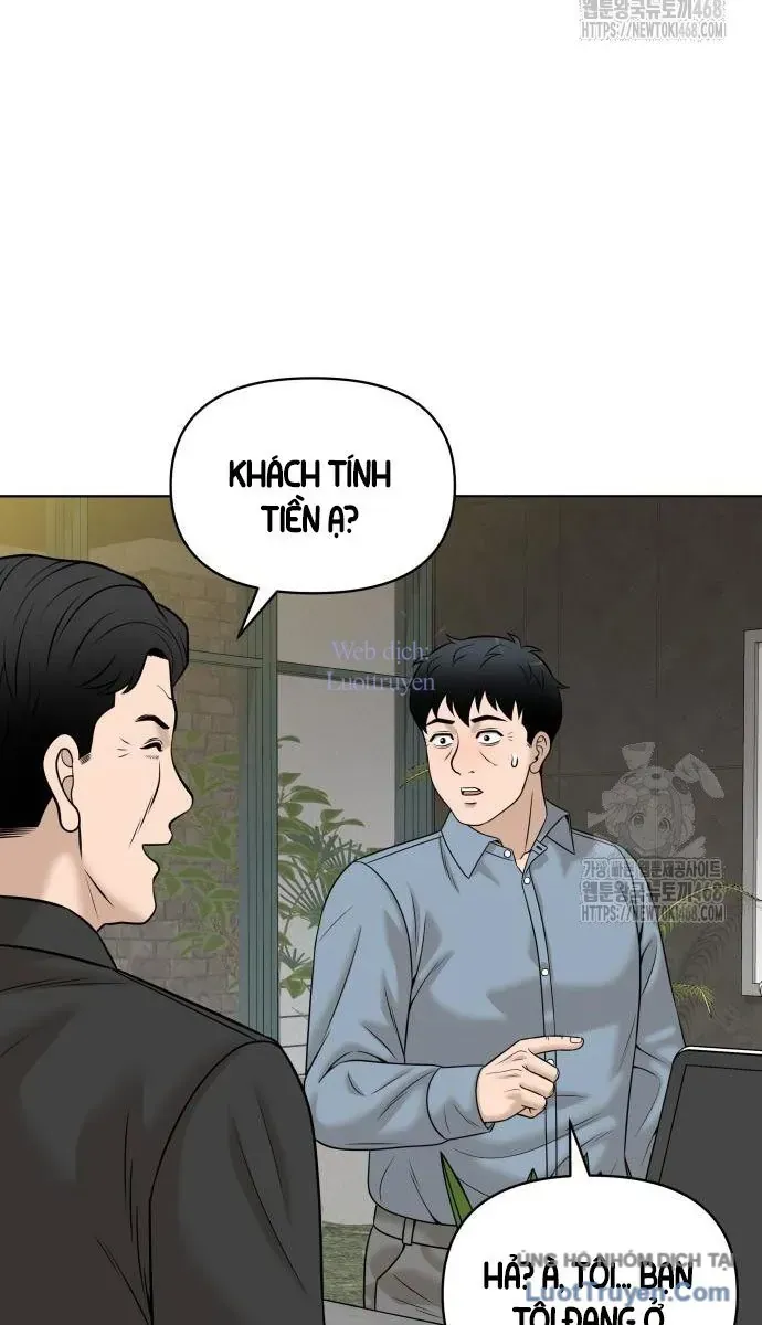 Chapter 12 - Trang 57