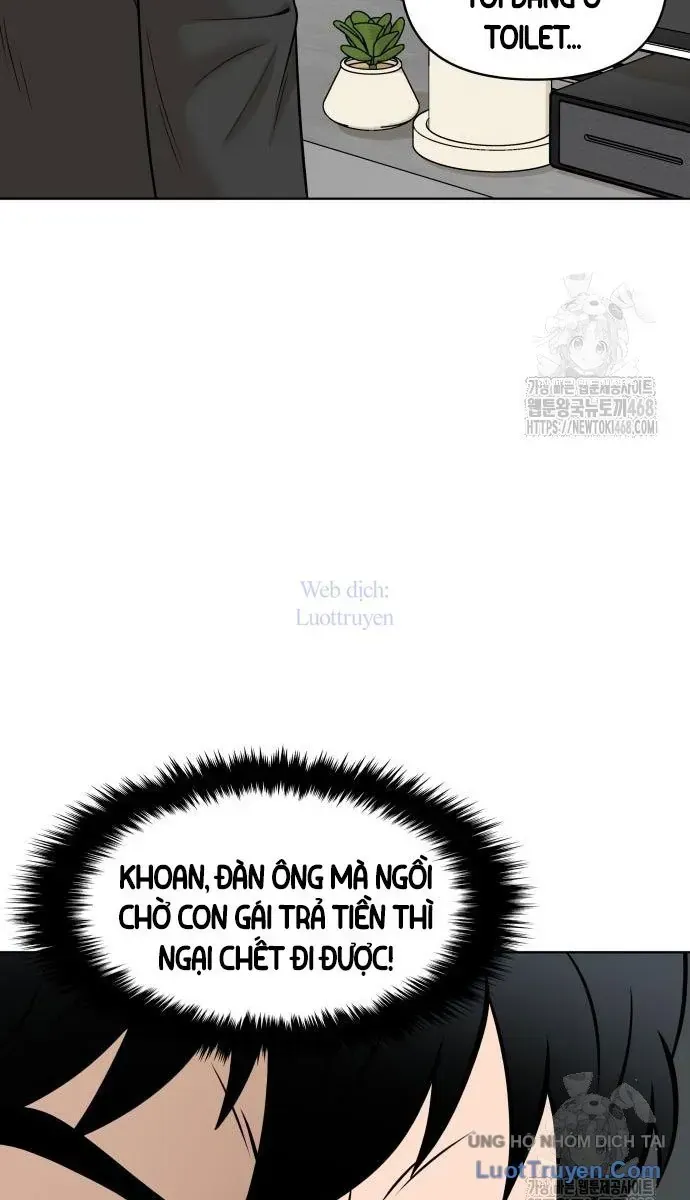 Chapter 12 - Trang 58