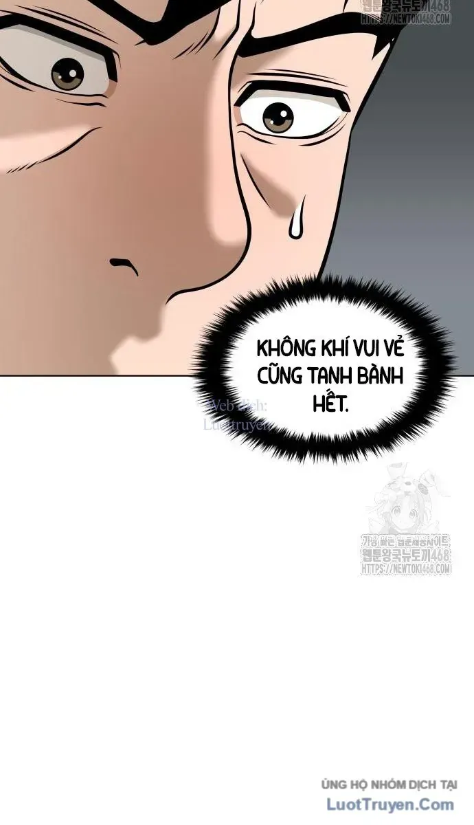 Chapter 12 - Trang 59