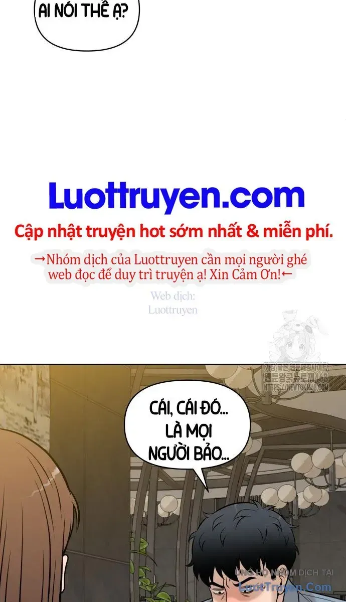 Chapter 12 - Trang 7