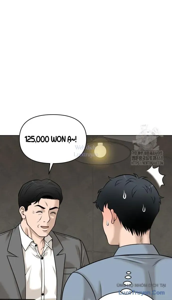 Chapter 12 - Trang 61