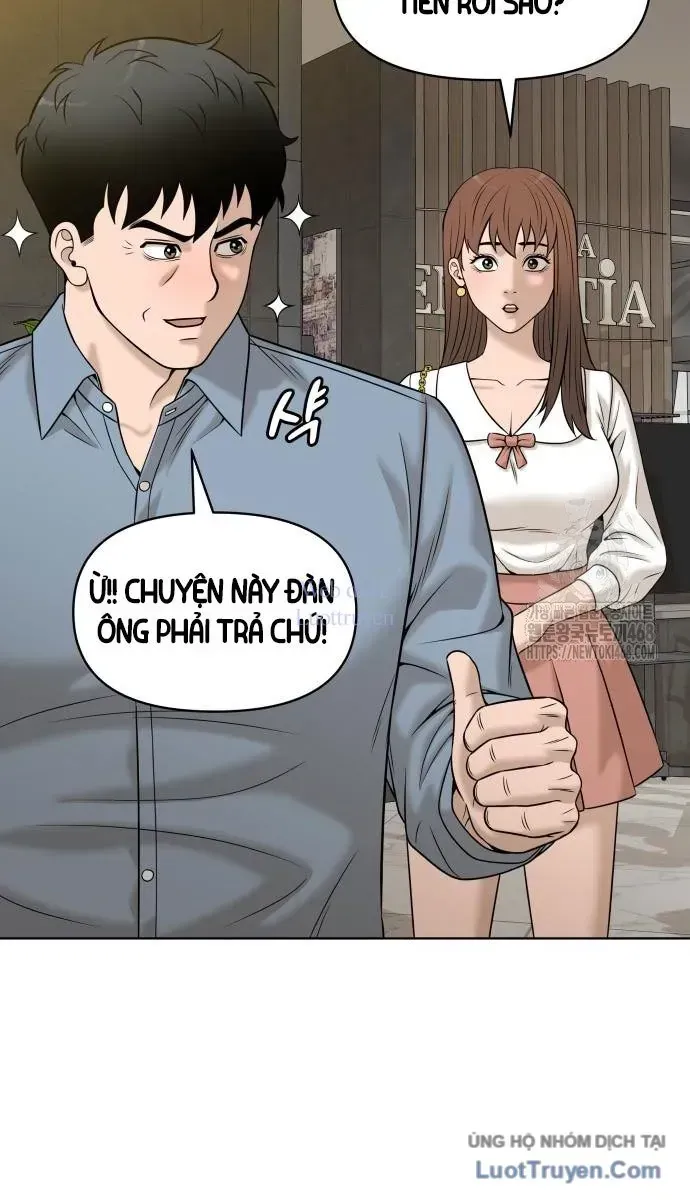 Chapter 12 - Trang 63