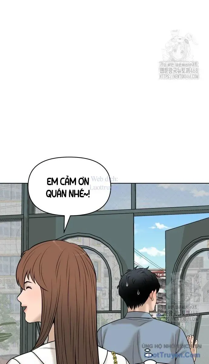 Chapter 12 - Trang 64