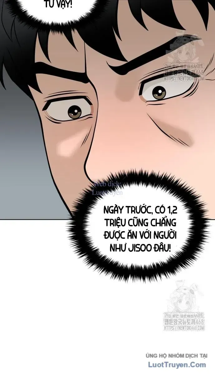 Chapter 12 - Trang 66