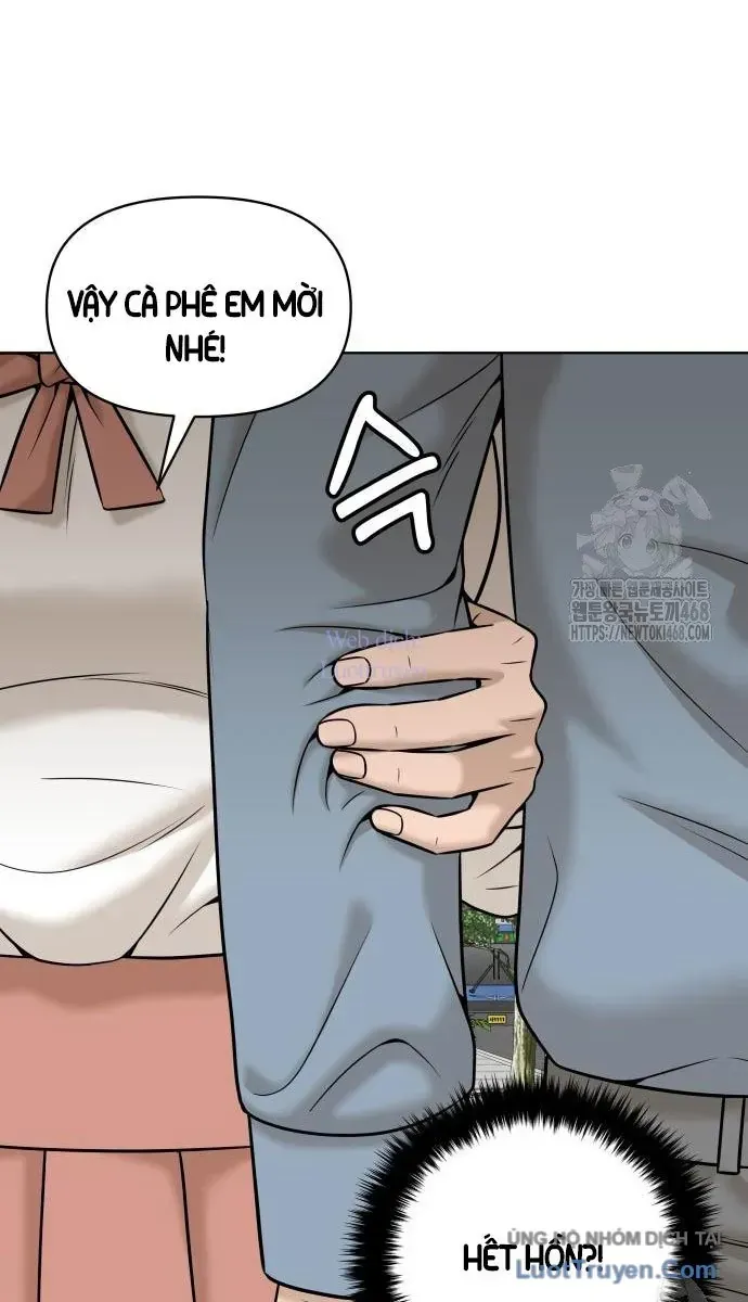 Chapter 12 - Trang 67