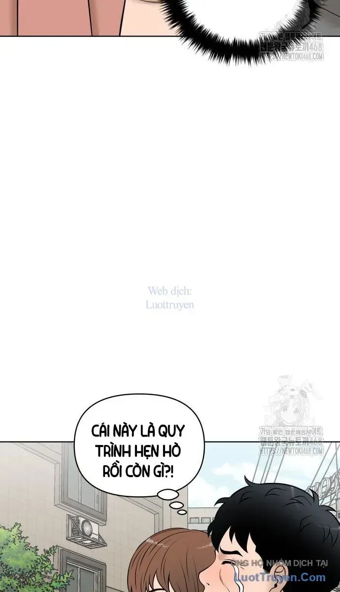 Chapter 12 - Trang 68