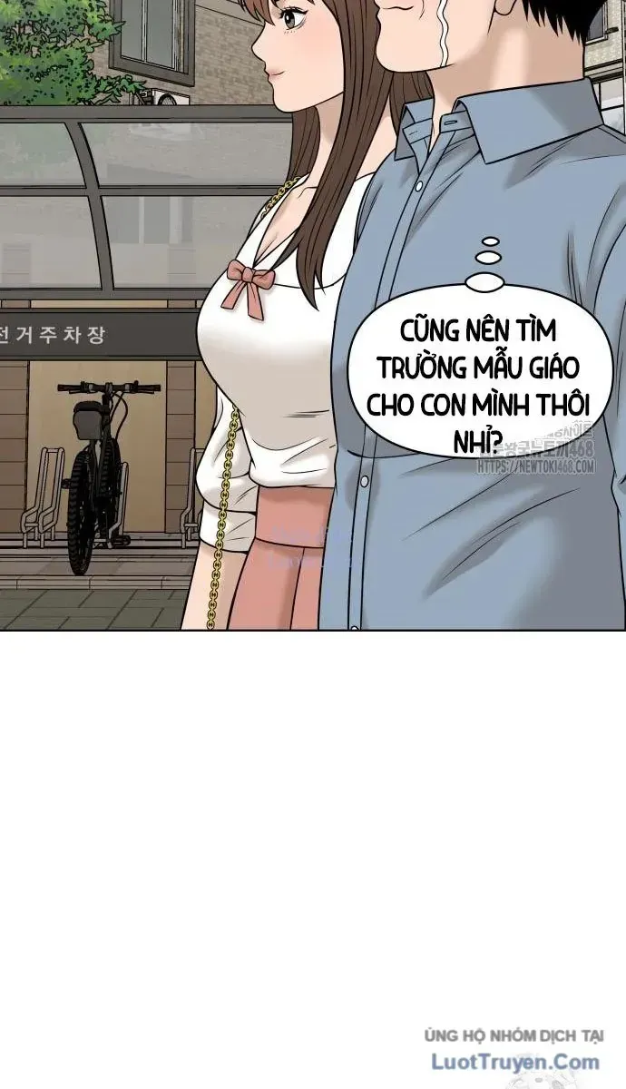 Chapter 12 - Trang 69