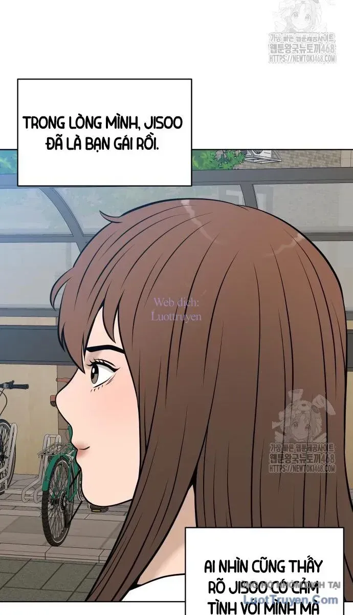 Chapter 12 - Trang 70