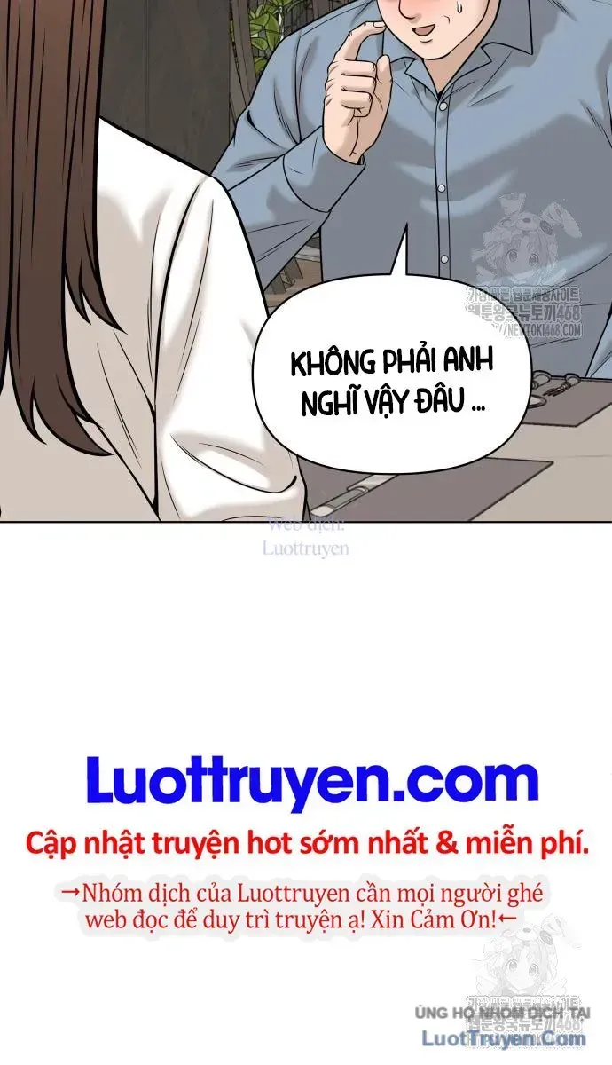 Chapter 12 - Trang 8