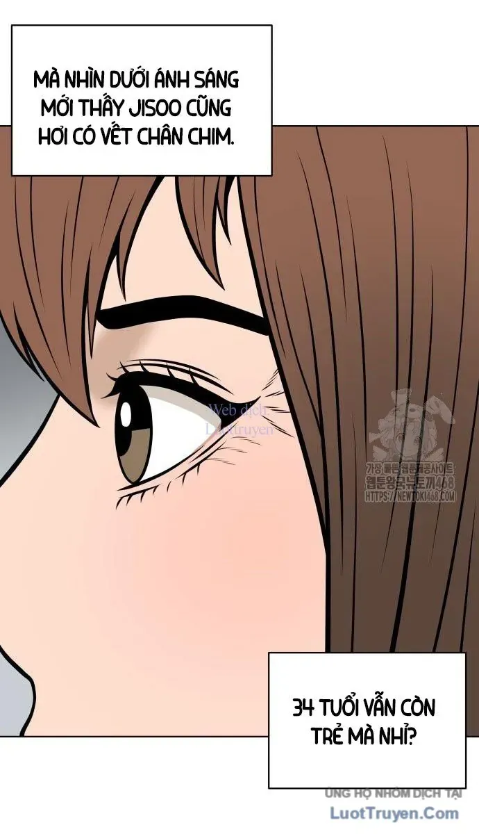 Chapter 12 - Trang 72