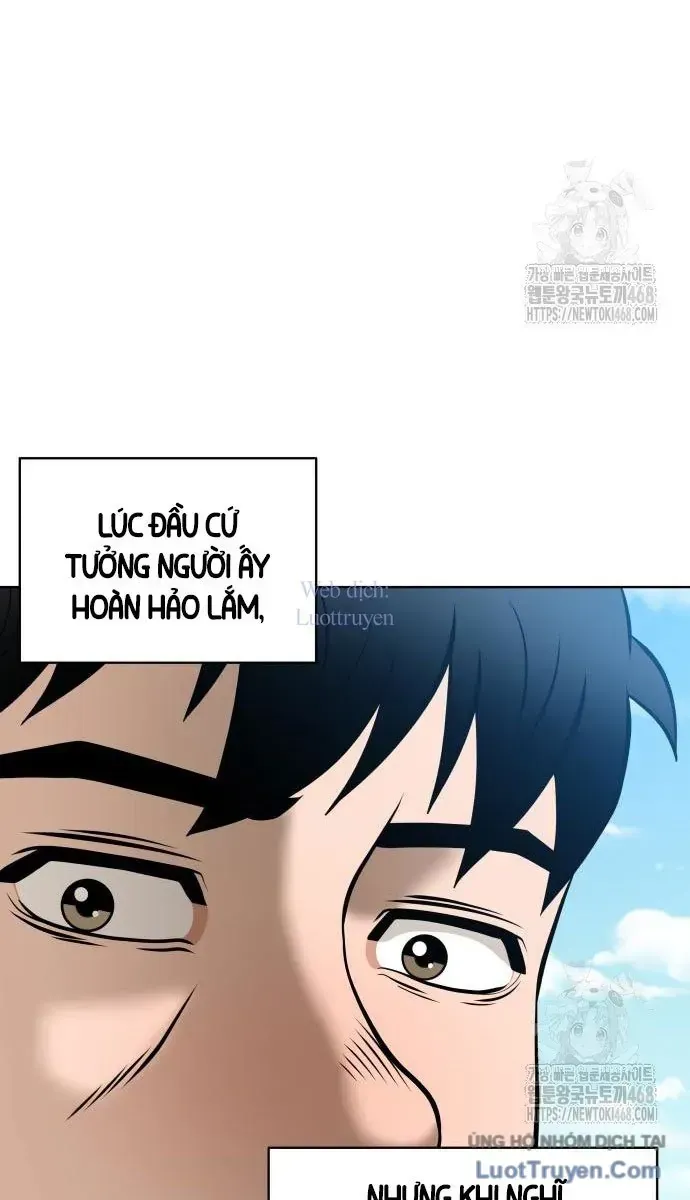 Chapter 12 - Trang 73