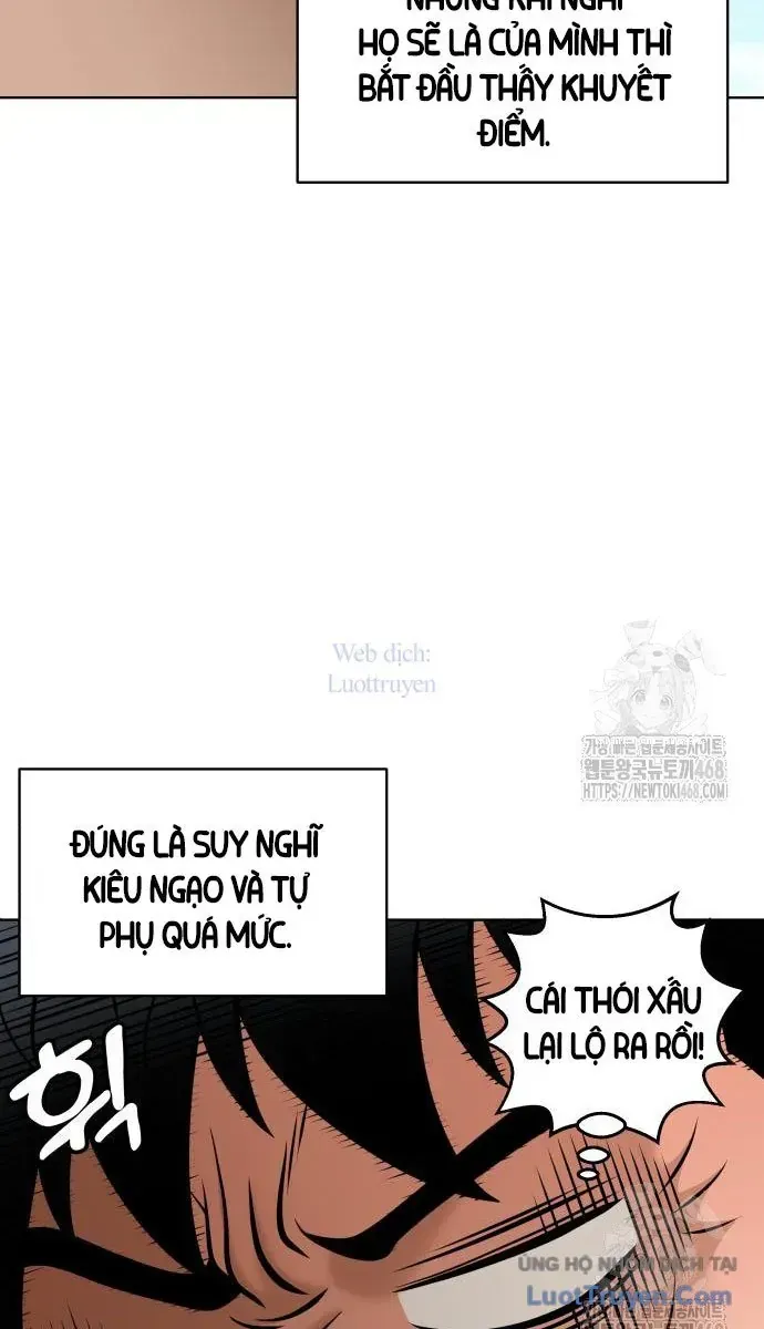 Chapter 12 - Trang 74