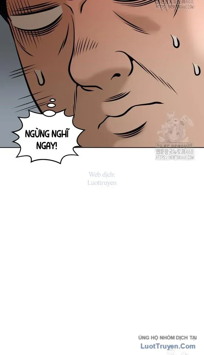 Chapter 12 - Trang 75