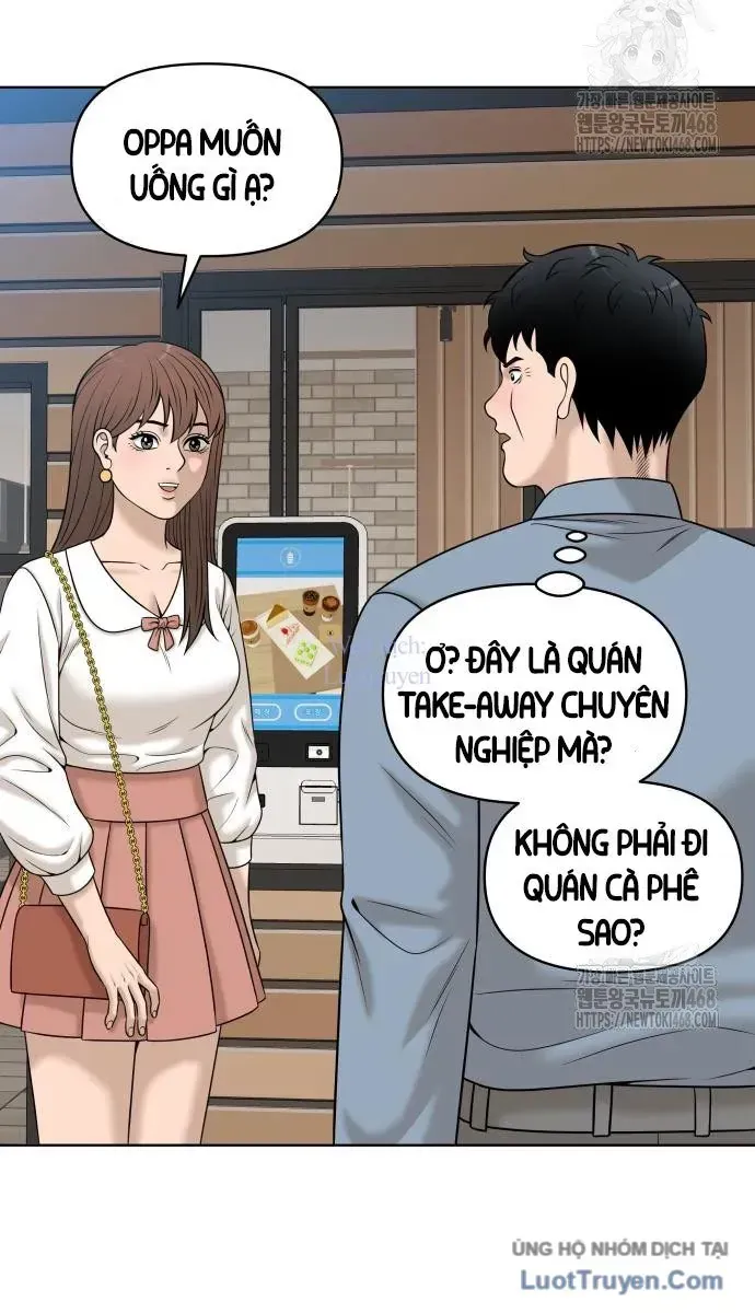 Chapter 12 - Trang 76