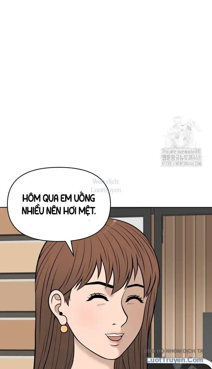 Chapter 12 - Trang 77