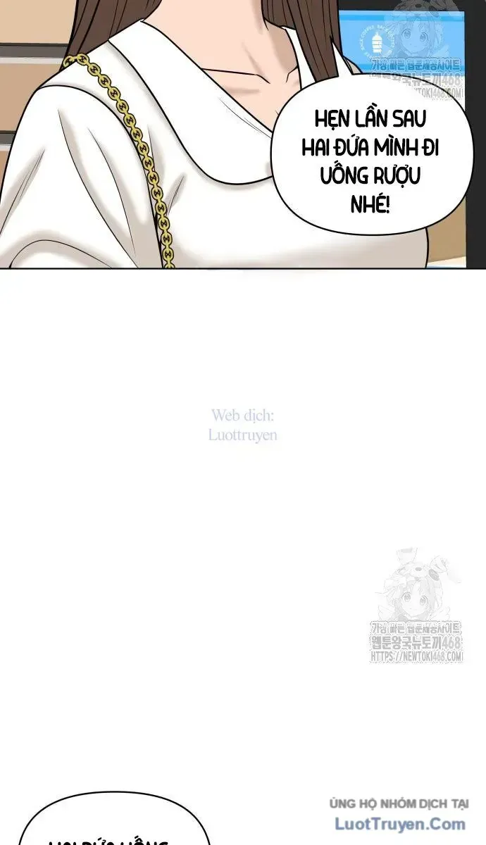 Chapter 12 - Trang 78