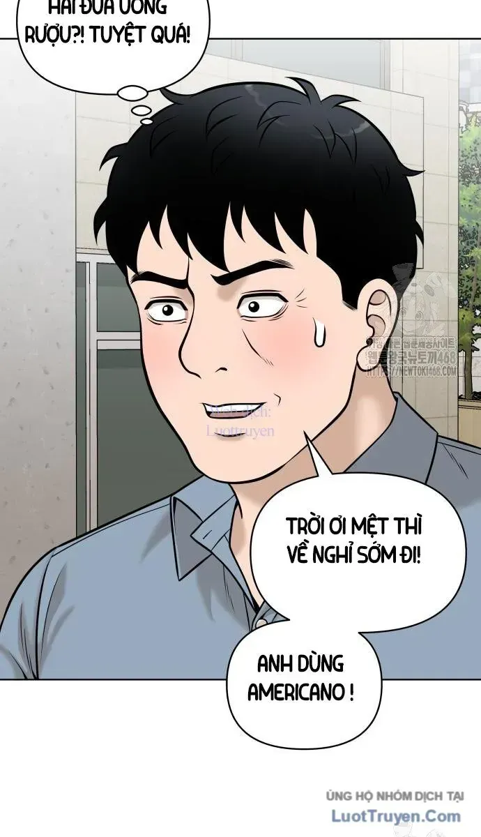 Chapter 12 - Trang 79