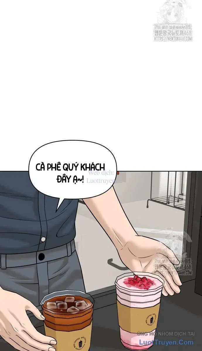 Chapter 12 - Trang 80