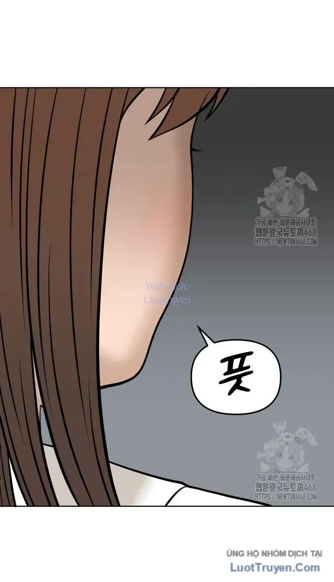 Chapter 12 - Trang 9