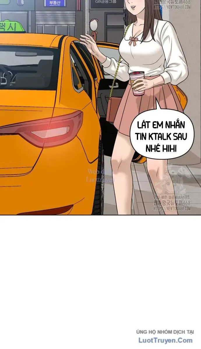Chapter 12 - Trang 82