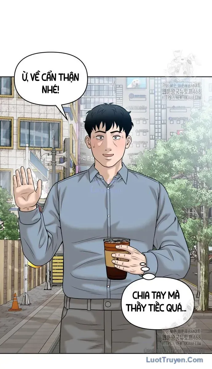 Chapter 12 - Trang 83
