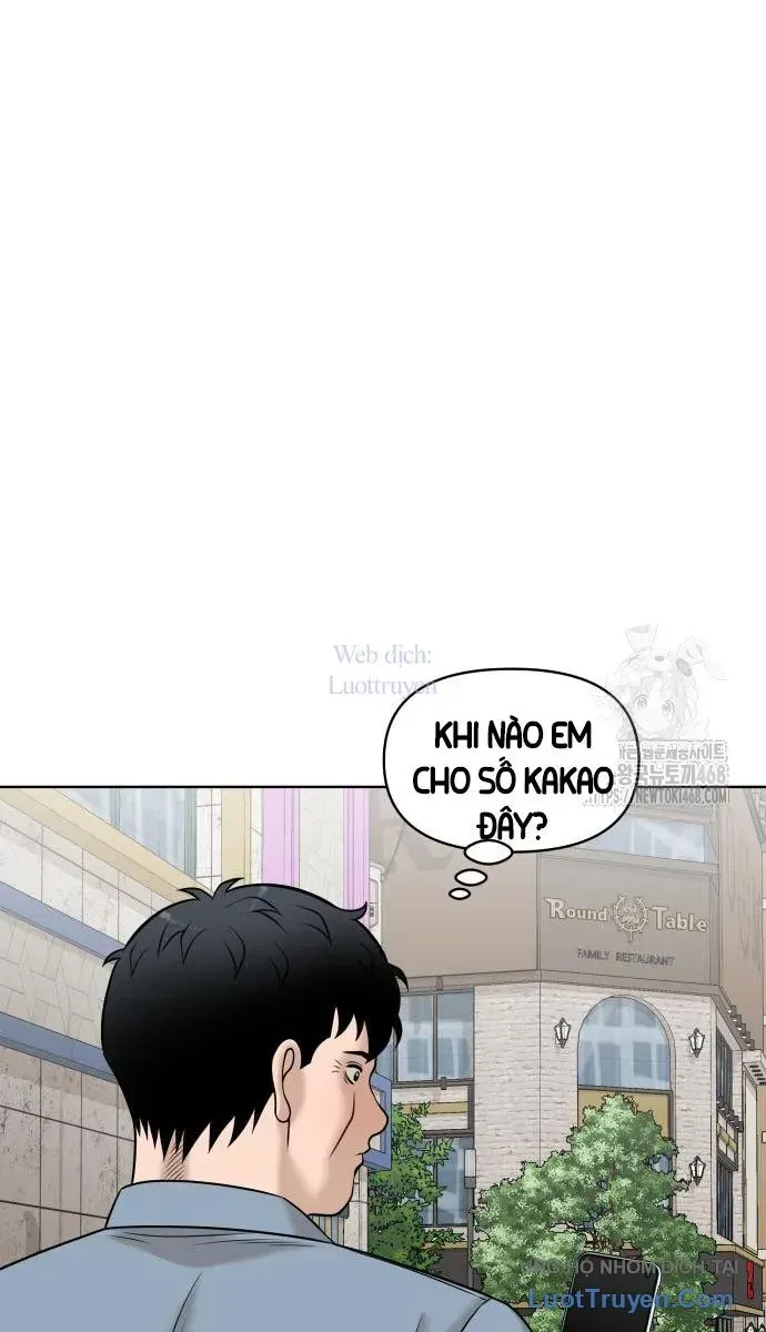 Chapter 12 - Trang 84