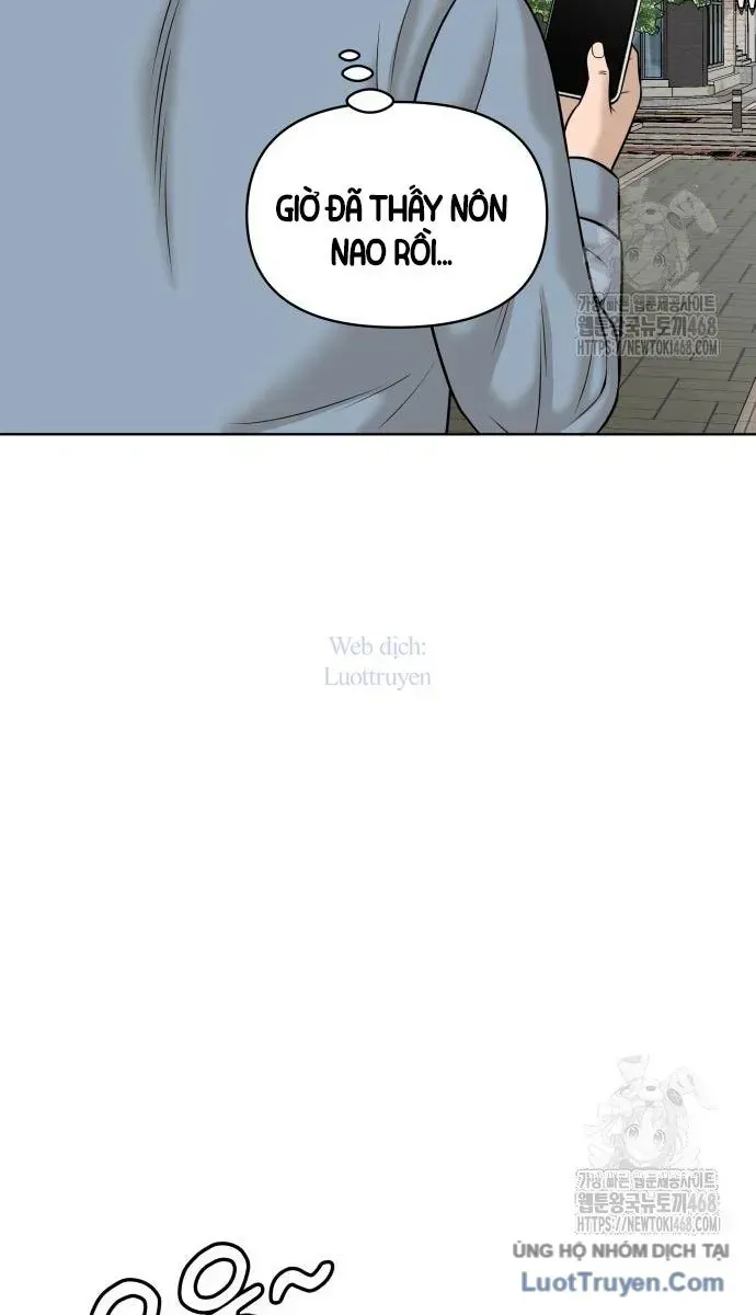 Chapter 12 - Trang 85