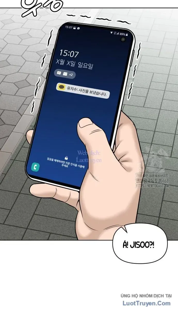 Chapter 12 - Trang 86