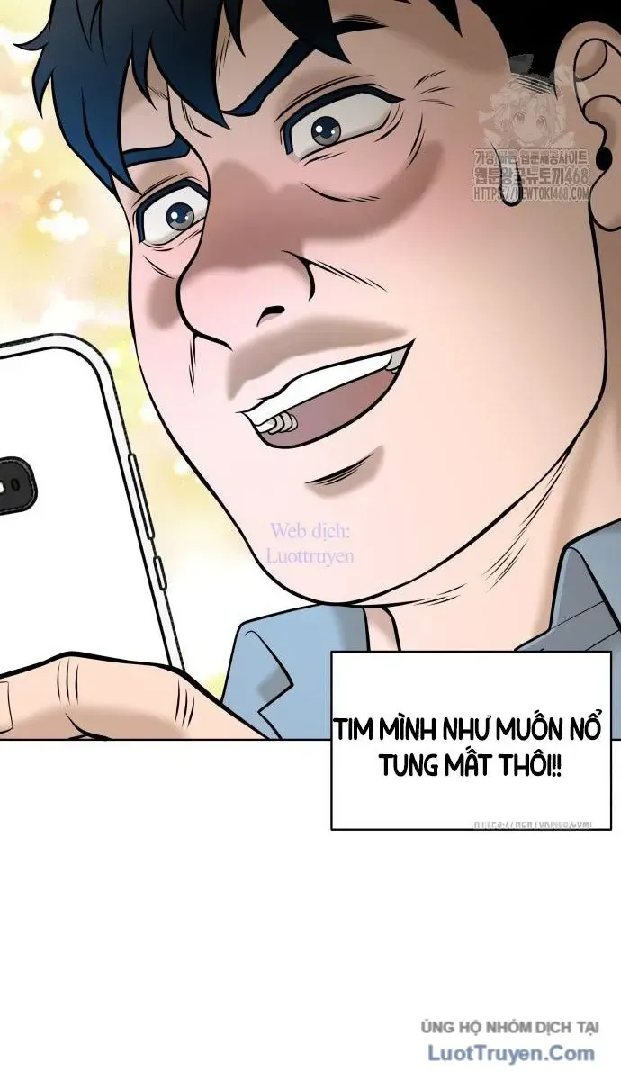 Chapter 12 - Trang 89