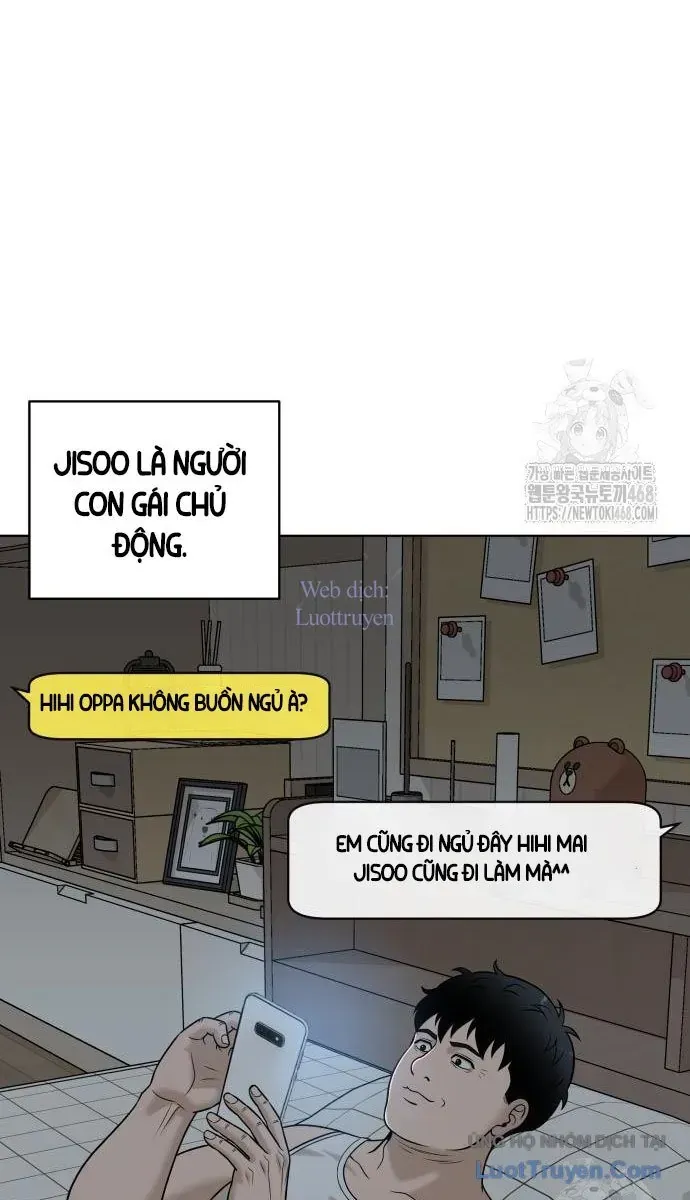 Chapter 12 - Trang 90
