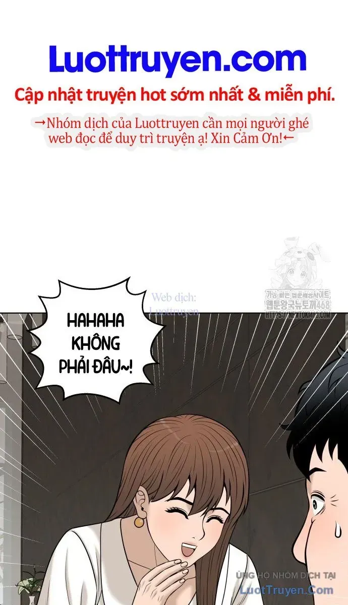 Chapter 12 - Trang 10