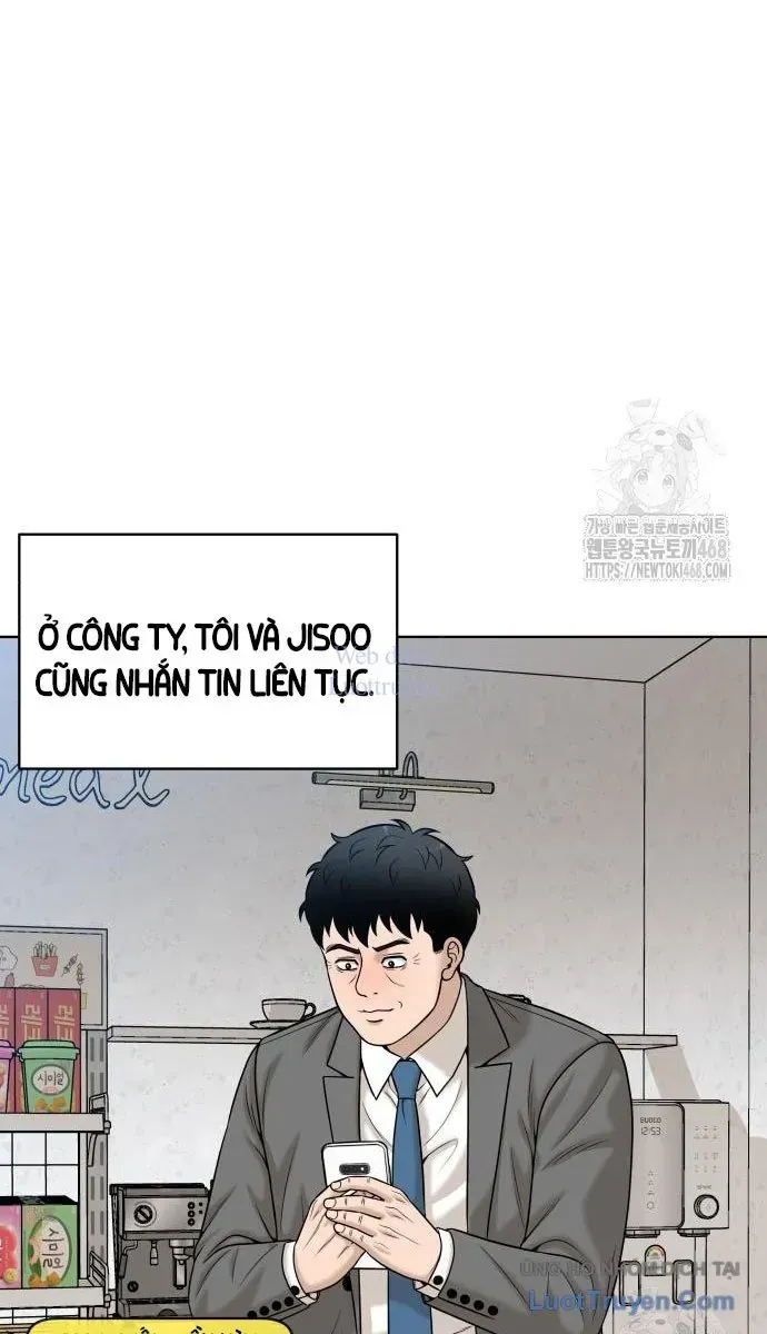 Chapter 12 - Trang 92