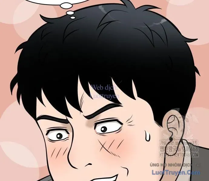 Chapter 12 - Trang 94